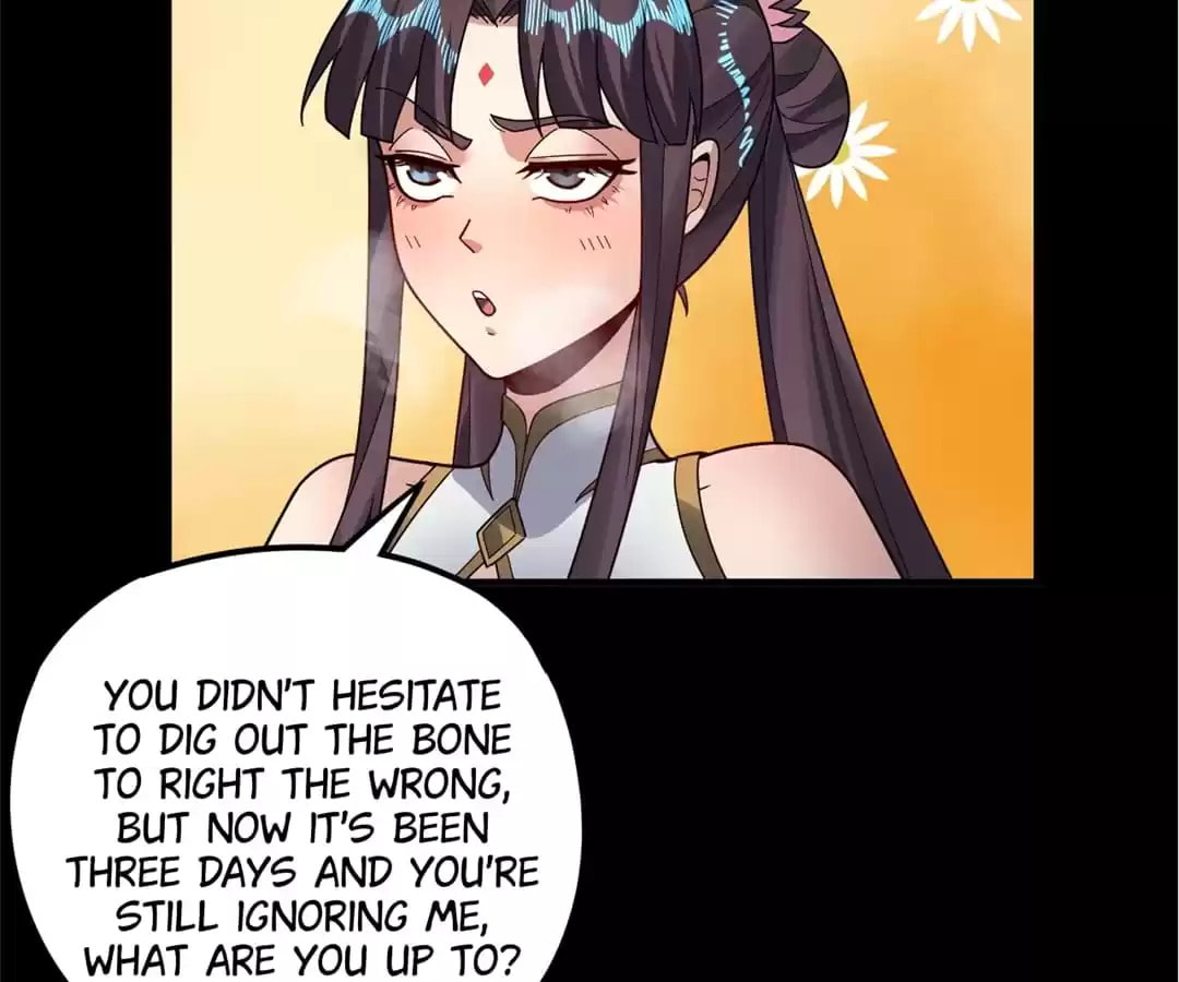 I Am the Fated Villain Chapter 86 page 28 - 