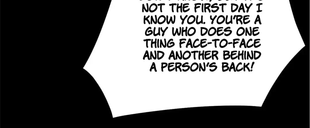 I Am the Fated Villain Chapter 86 page 33 - 