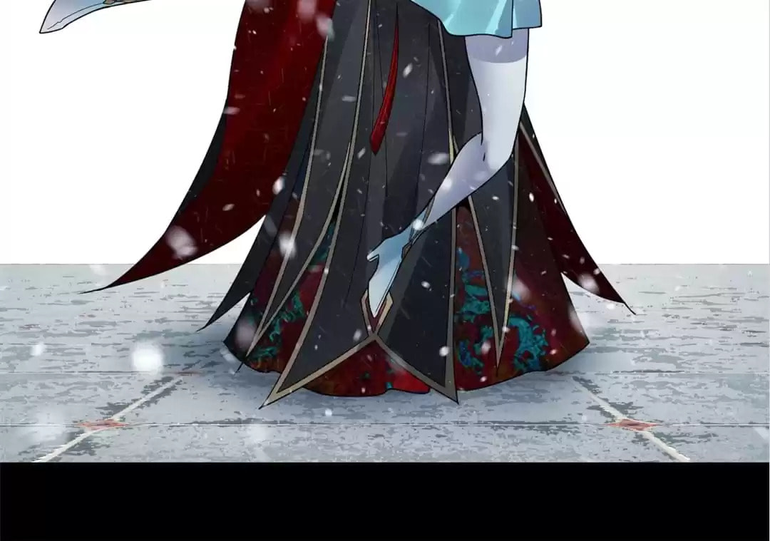 I Am the Fated Villain Chapter 86 page 39 - 