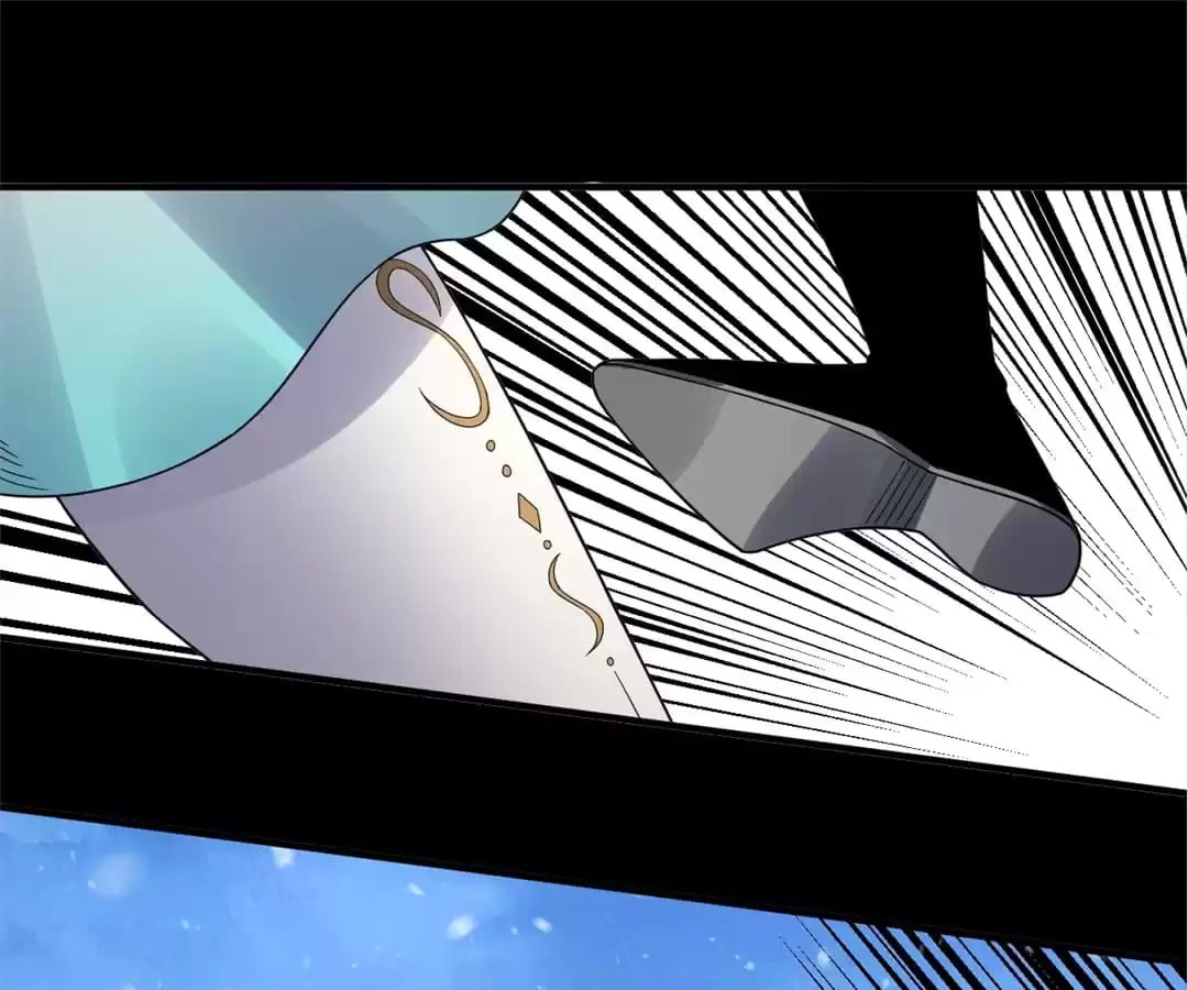 I Am the Fated Villain Chapter 86 page 40 - 