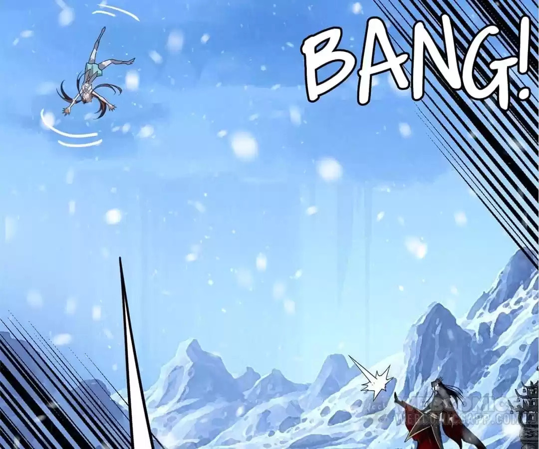 I Am the Fated Villain Chapter 86 page 41 - 