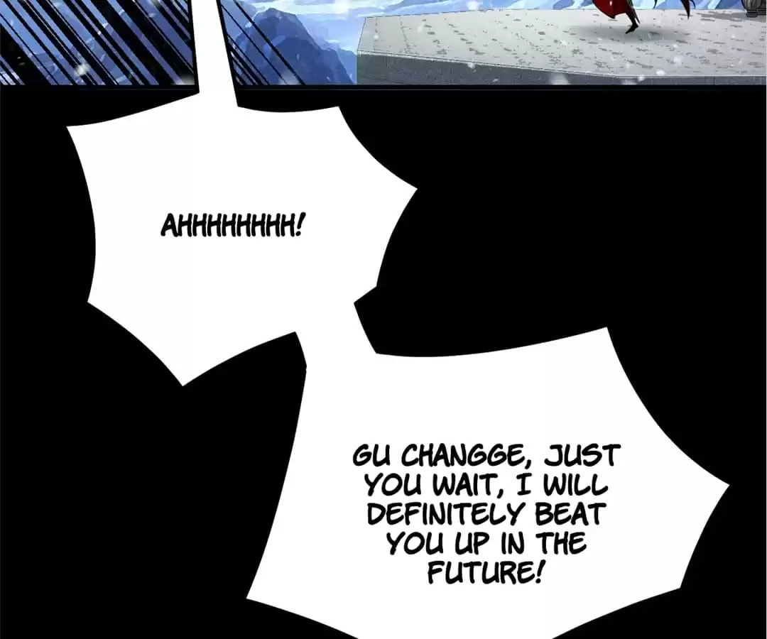 I Am the Fated Villain Chapter 86 page 42 - 