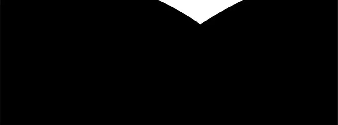 I Am the Fated Villain Chapter 86 page 43 - 