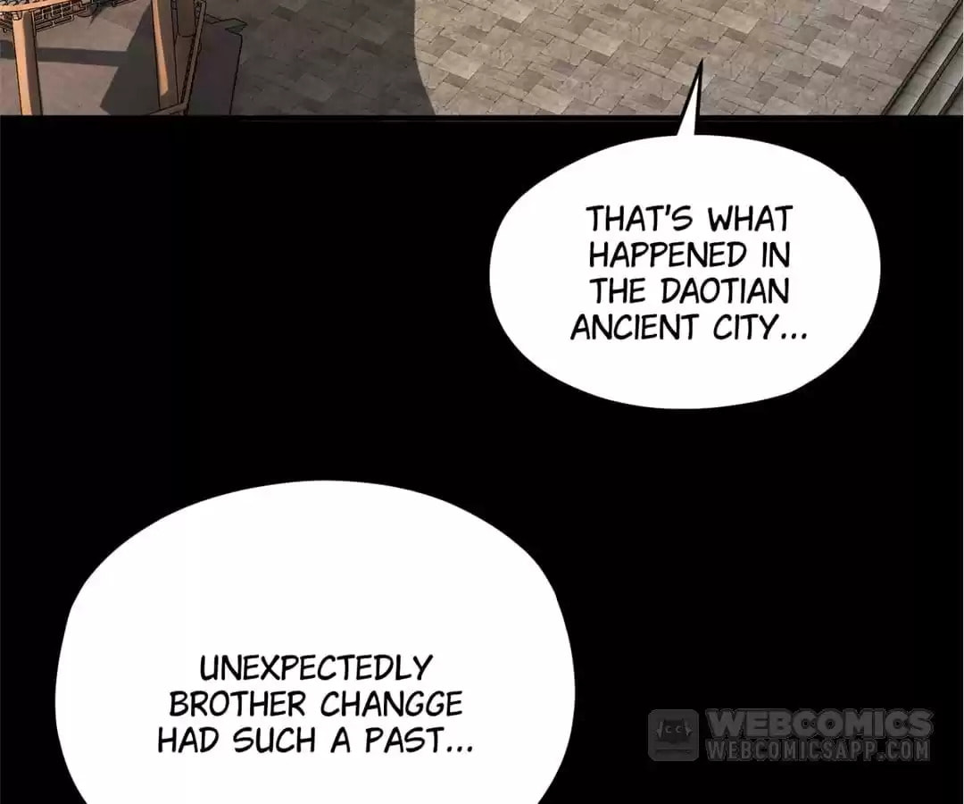 I Am the Fated Villain Chapter 86 page 45 - 