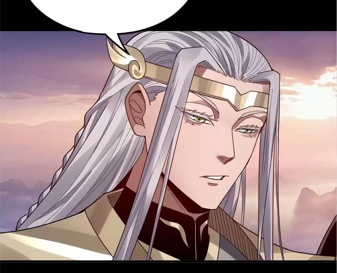 I Am the Fated Villain Chapter 86 page 46 - 