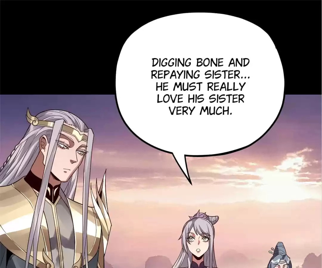 I Am the Fated Villain Chapter 86 page 47 - 