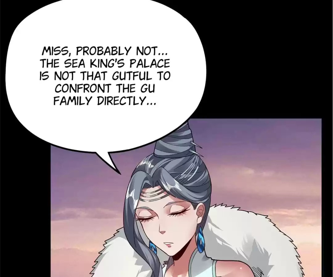 I Am the Fated Villain Chapter 86 page 49 - 