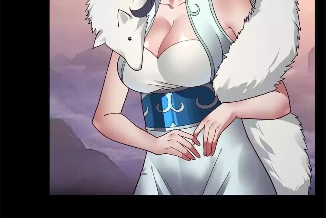 I Am the Fated Villain Chapter 86 page 50 - 