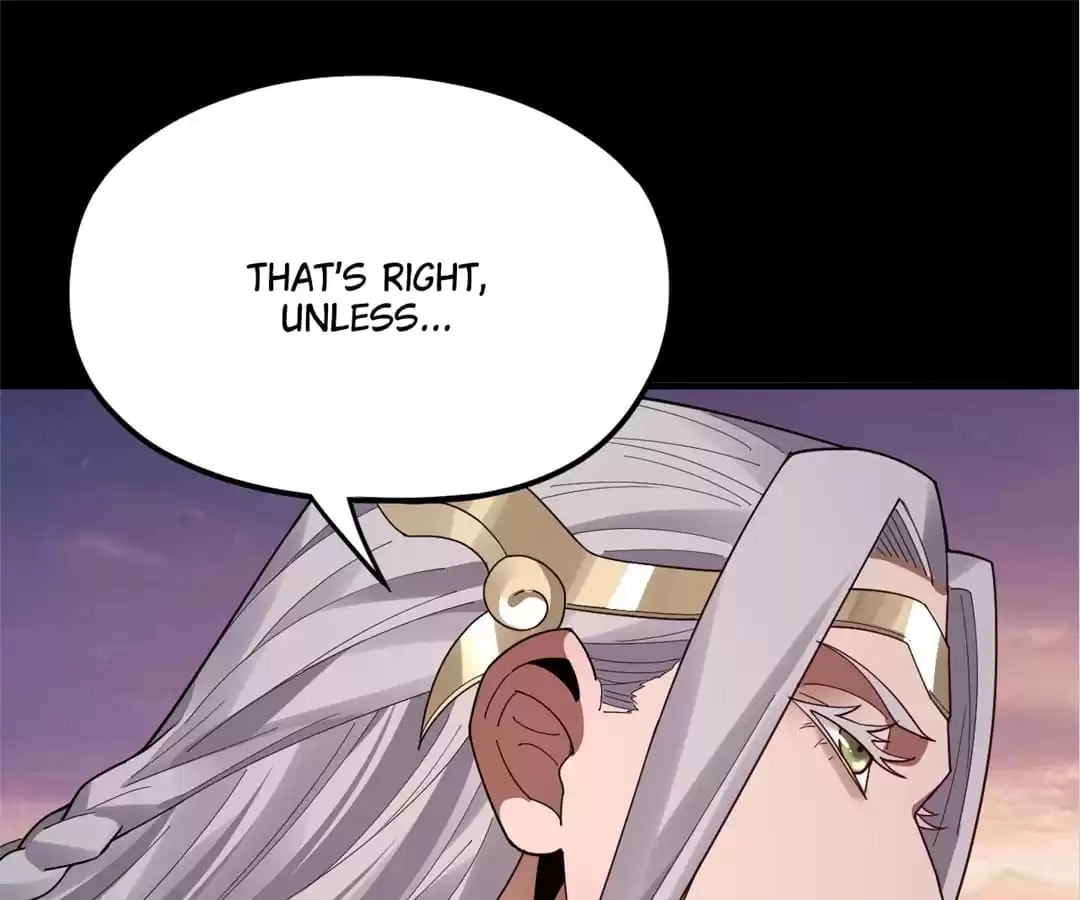 I Am the Fated Villain Chapter 86 page 51 - 