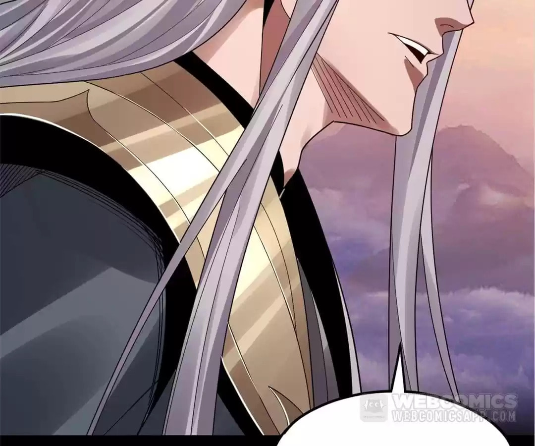 I Am the Fated Villain Chapter 86 page 52 - 