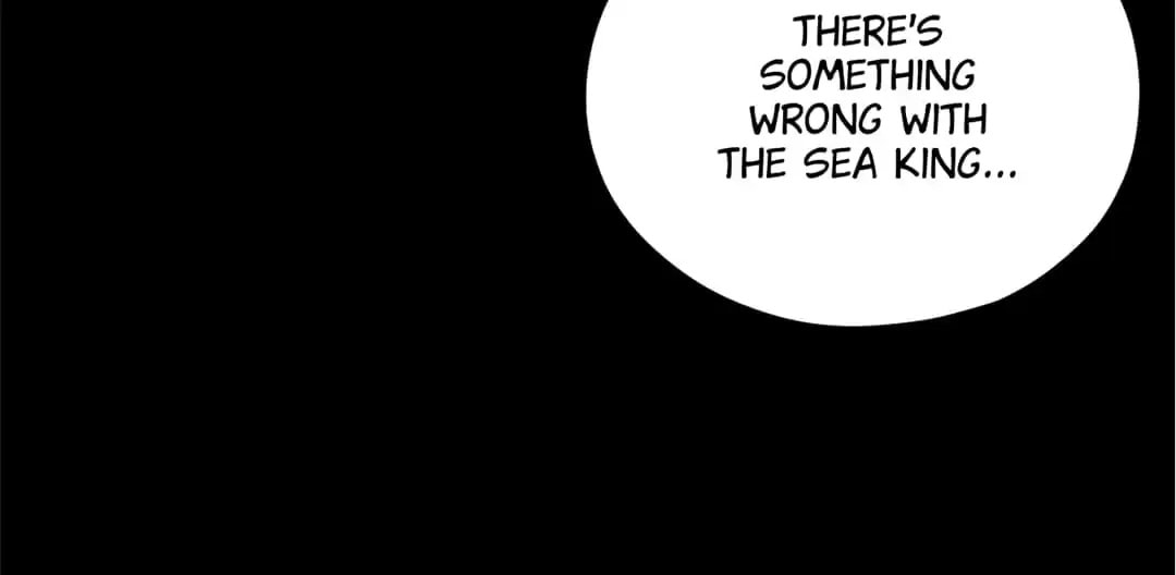 I Am the Fated Villain Chapter 86 page 53 - 