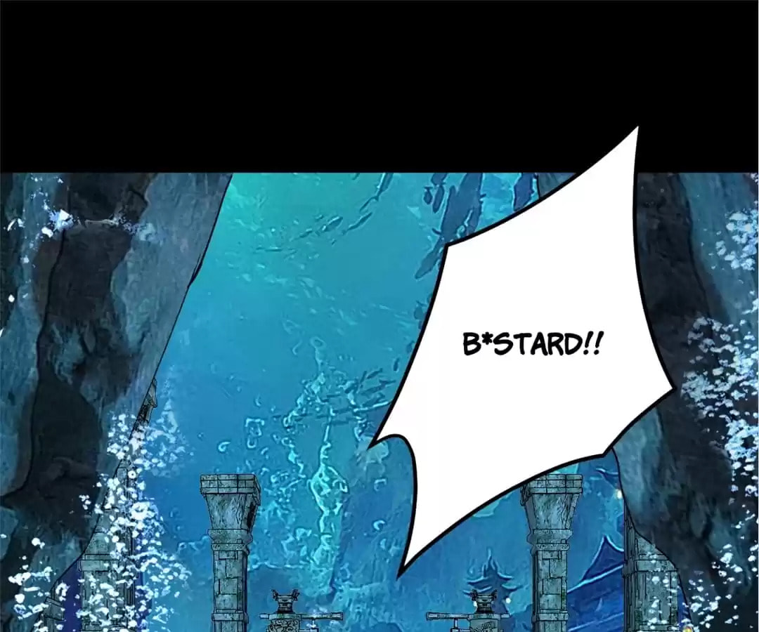 I Am the Fated Villain Chapter 86 page 59 - 