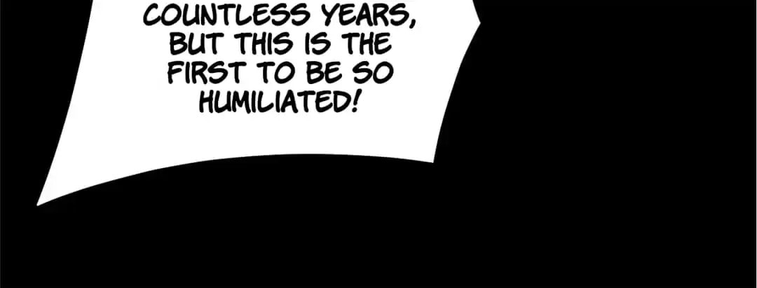 I Am the Fated Villain Chapter 86 page 61 - 