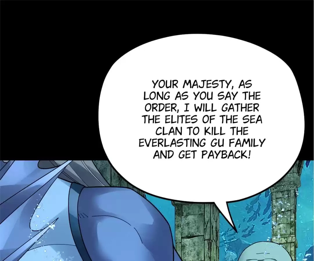 I Am the Fated Villain Chapter 86 page 62 - 