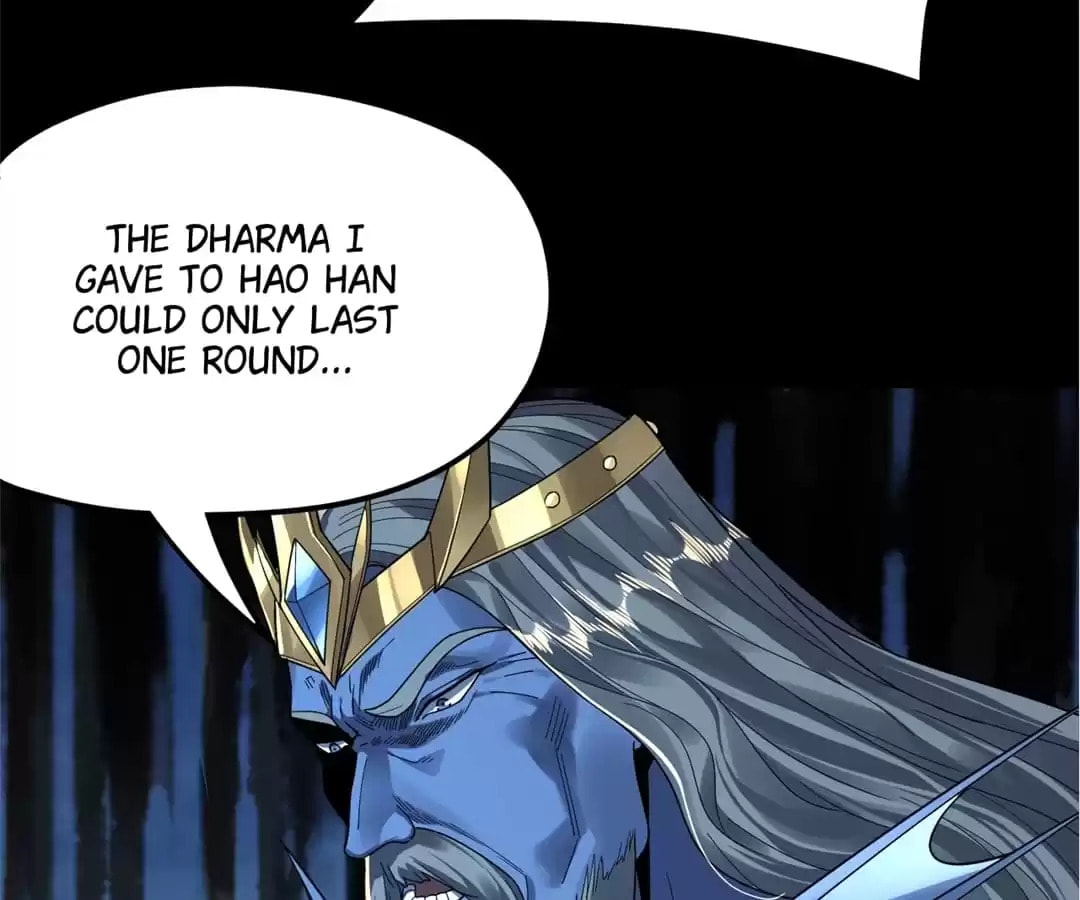 I Am the Fated Villain Chapter 86 page 64 - 
