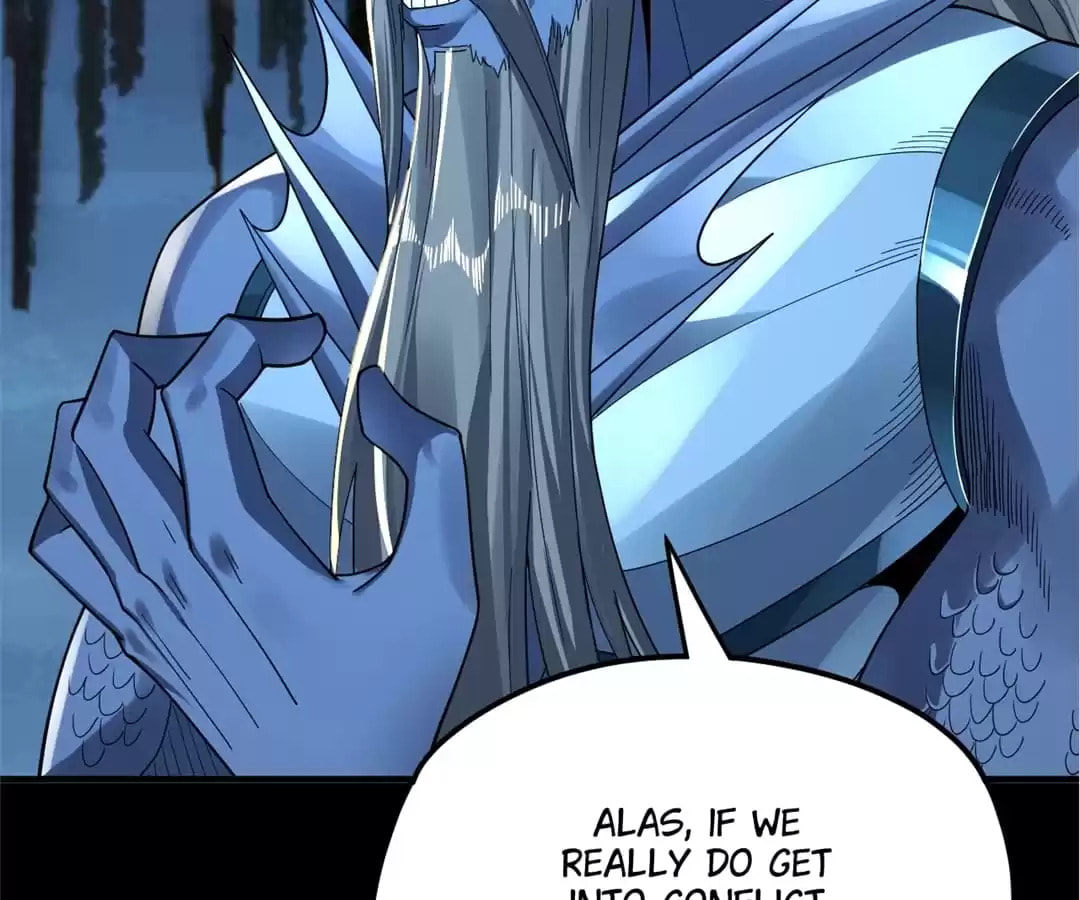 I Am the Fated Villain Chapter 86 page 65 - 