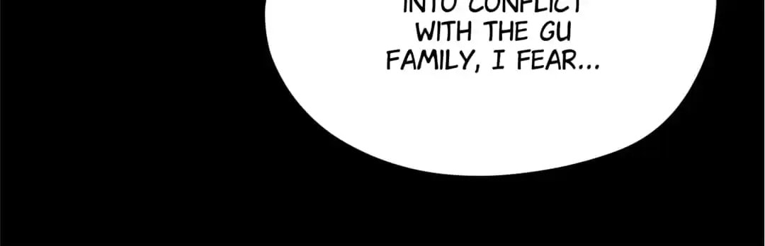 I Am the Fated Villain Chapter 86 page 66 - 