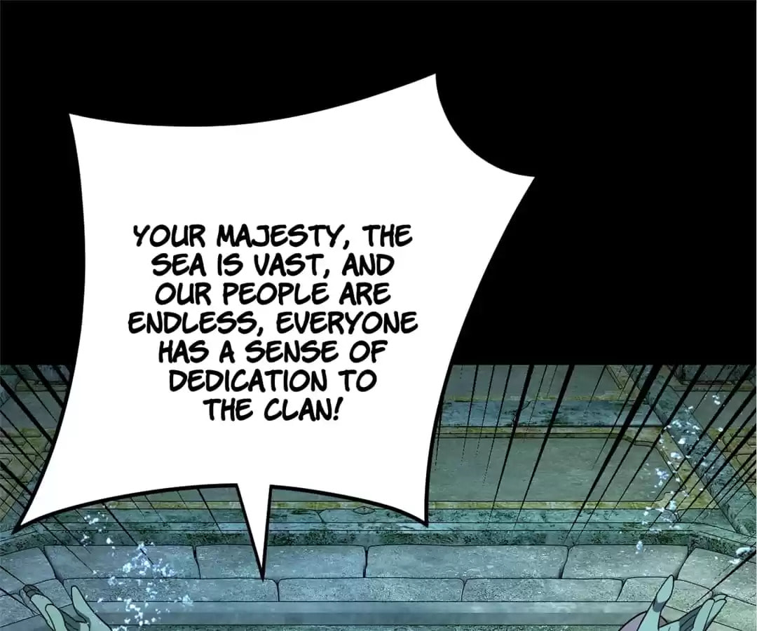 I Am the Fated Villain Chapter 86 page 67 - 