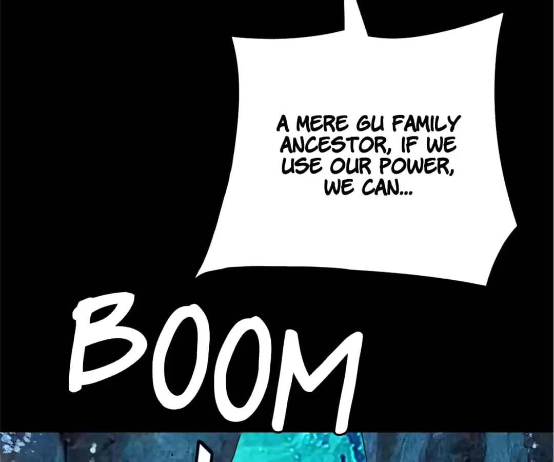 I Am the Fated Villain Chapter 86 page 69 - 