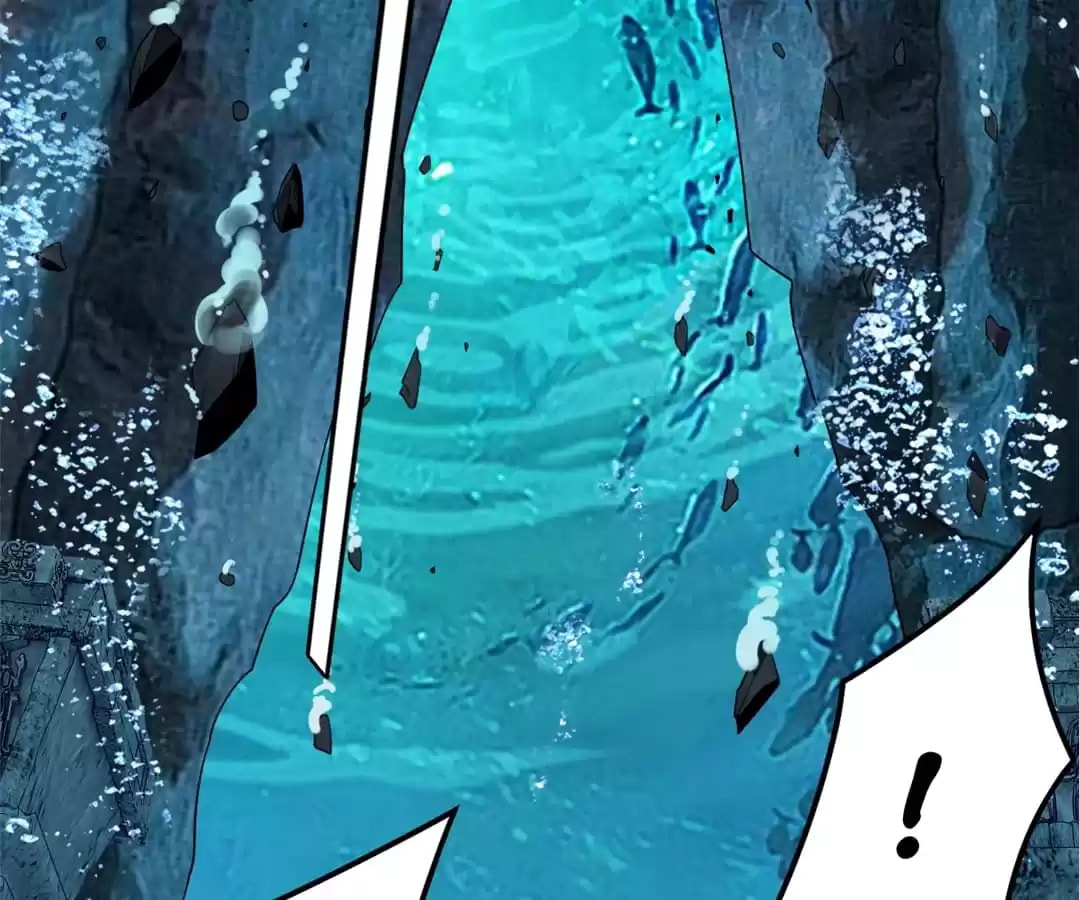 I Am the Fated Villain Chapter 86 page 70 - 