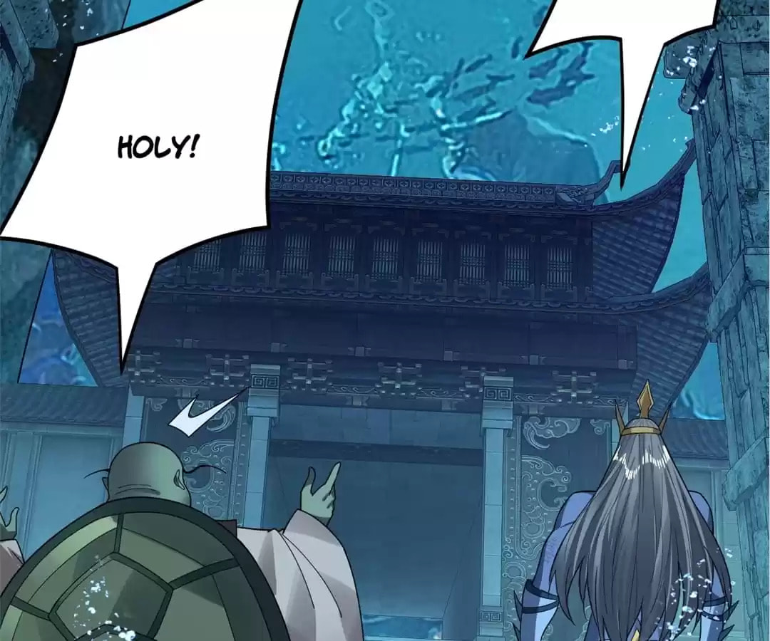 I Am the Fated Villain Chapter 86 page 71 - 