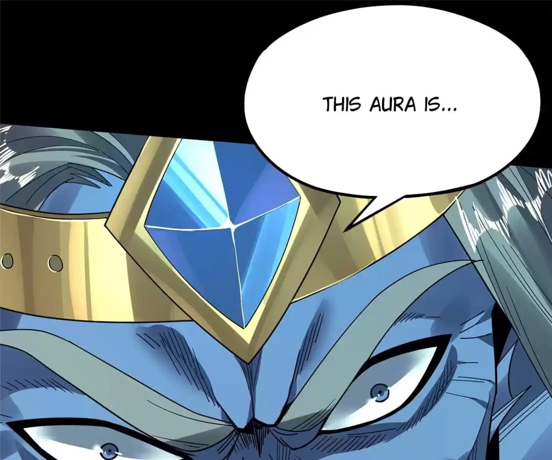 I Am the Fated Villain Chapter 86 page 73 - 