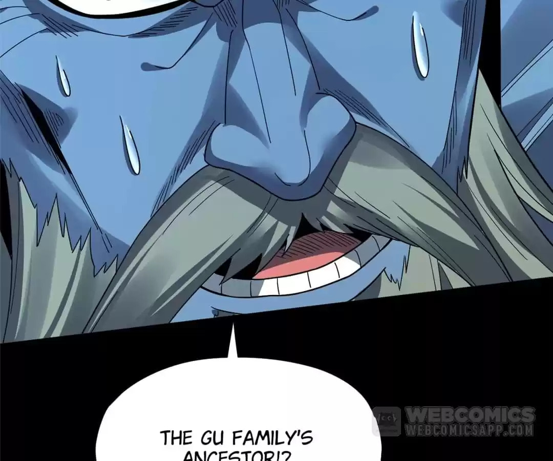 I Am the Fated Villain Chapter 86 page 74 - 