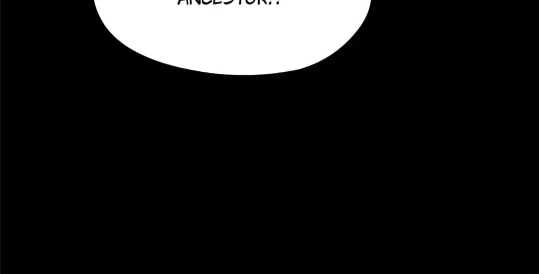 I Am the Fated Villain Chapter 86 page 75 - 