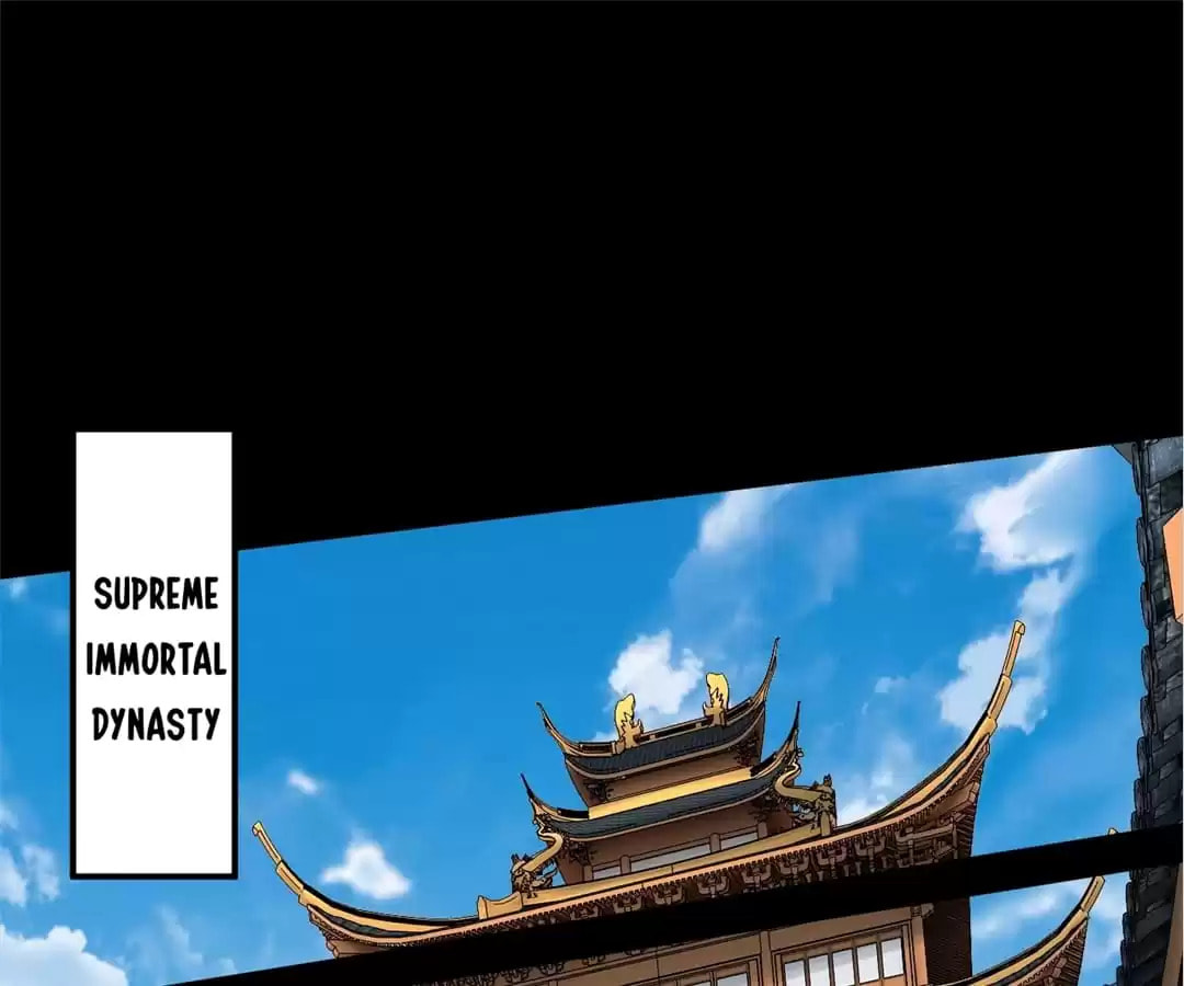 I Am the Fated Villain Chapter 86 page 76 - 