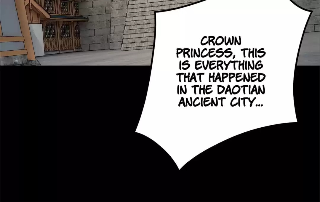 I Am the Fated Villain Chapter 86 page 78 - 