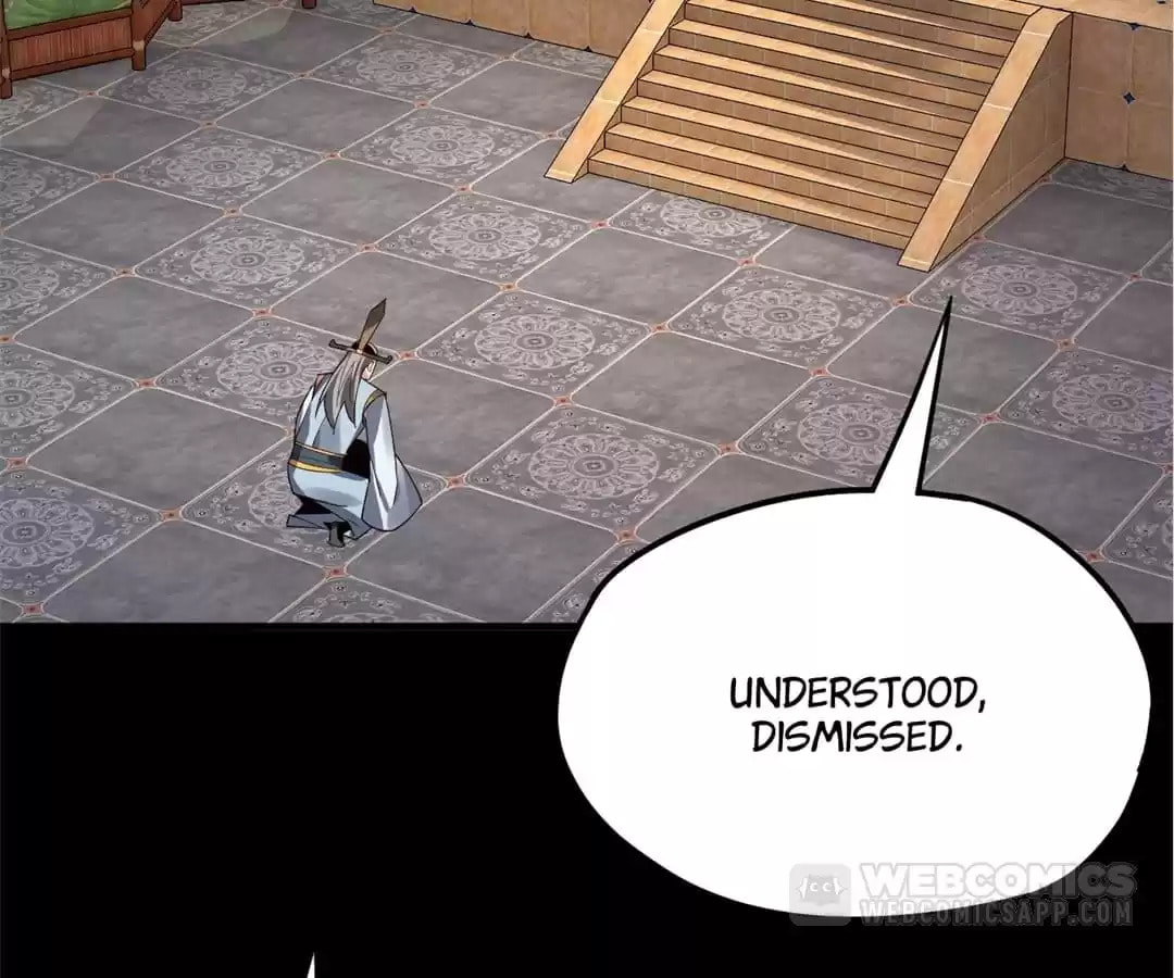 I Am the Fated Villain Chapter 86 page 80 - 