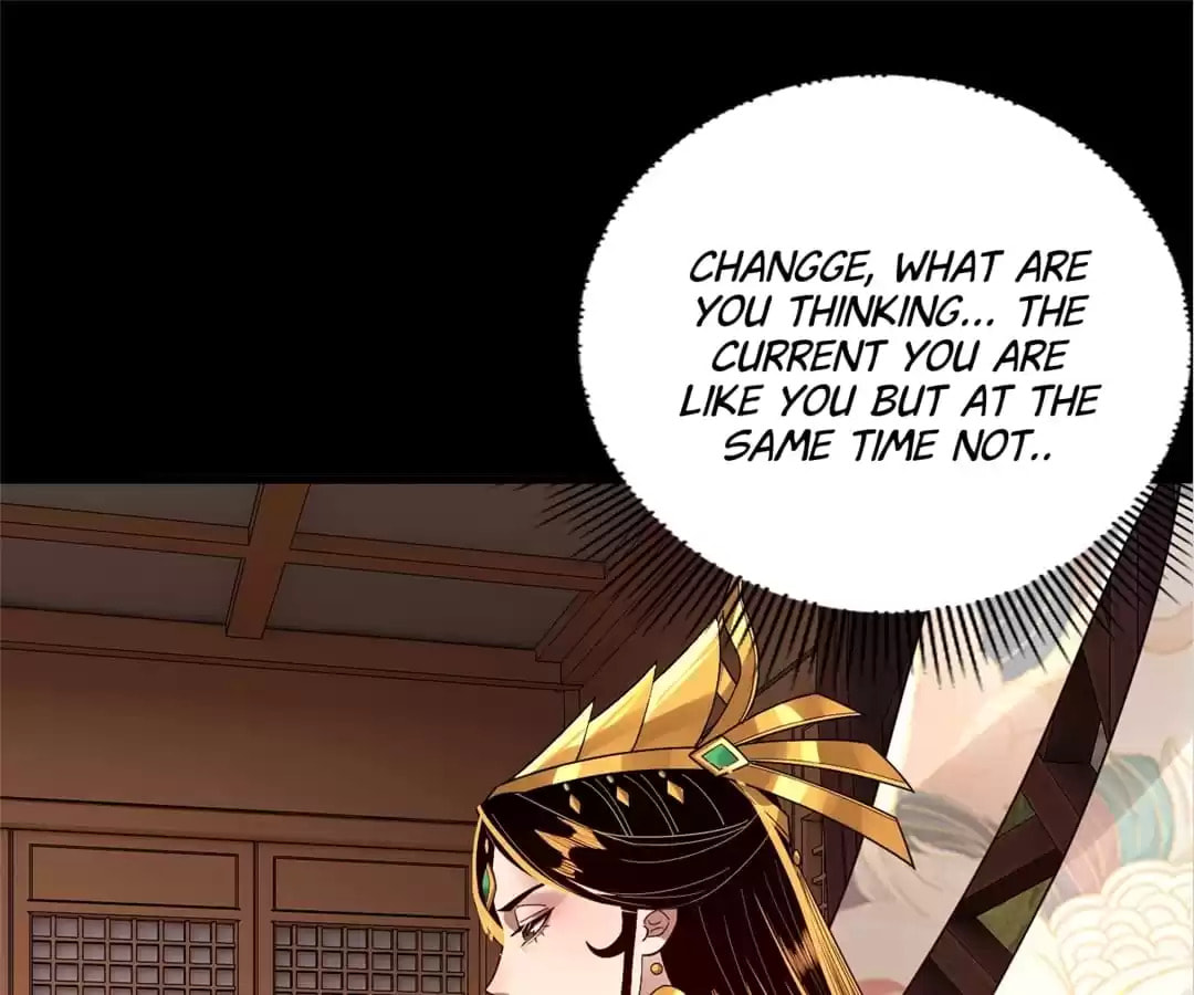 I Am the Fated Villain Chapter 86 page 82 - 