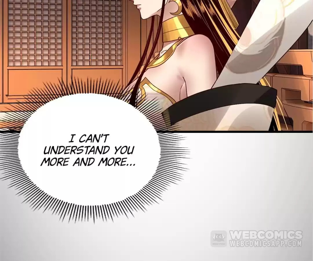 I Am the Fated Villain Chapter 86 page 83 - 