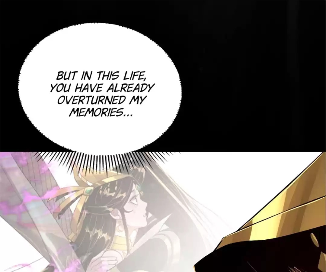I Am the Fated Villain Chapter 86 page 87 - 
