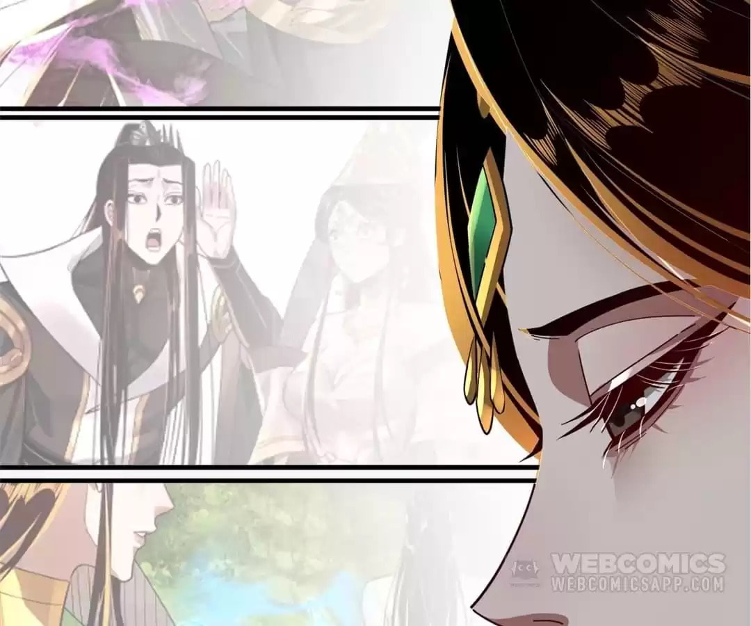 I Am the Fated Villain Chapter 86 page 88 - 