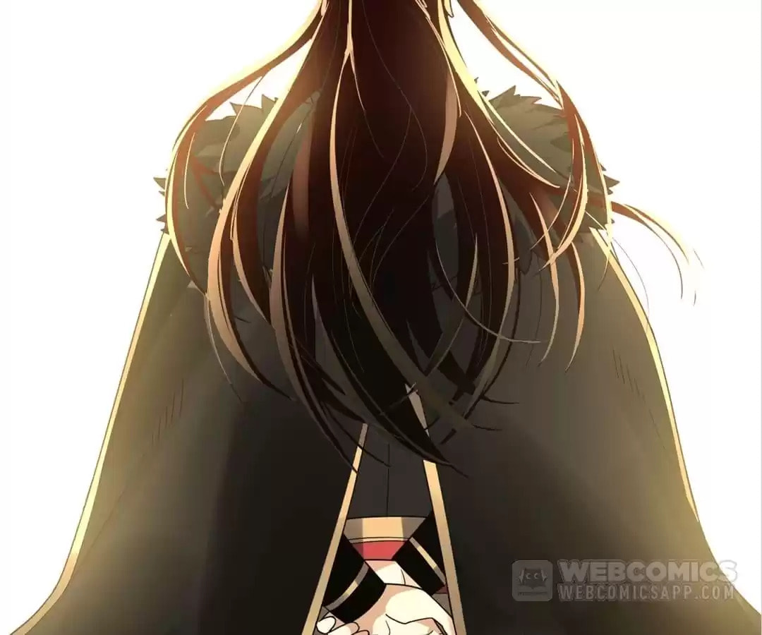 I Am the Fated Villain Chapter 86 page 91 - 