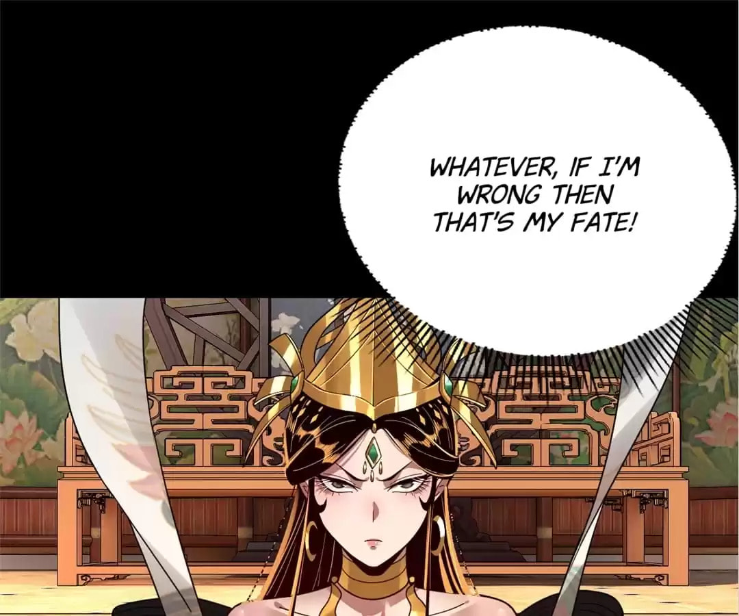 I Am the Fated Villain Chapter 86 page 94 - 