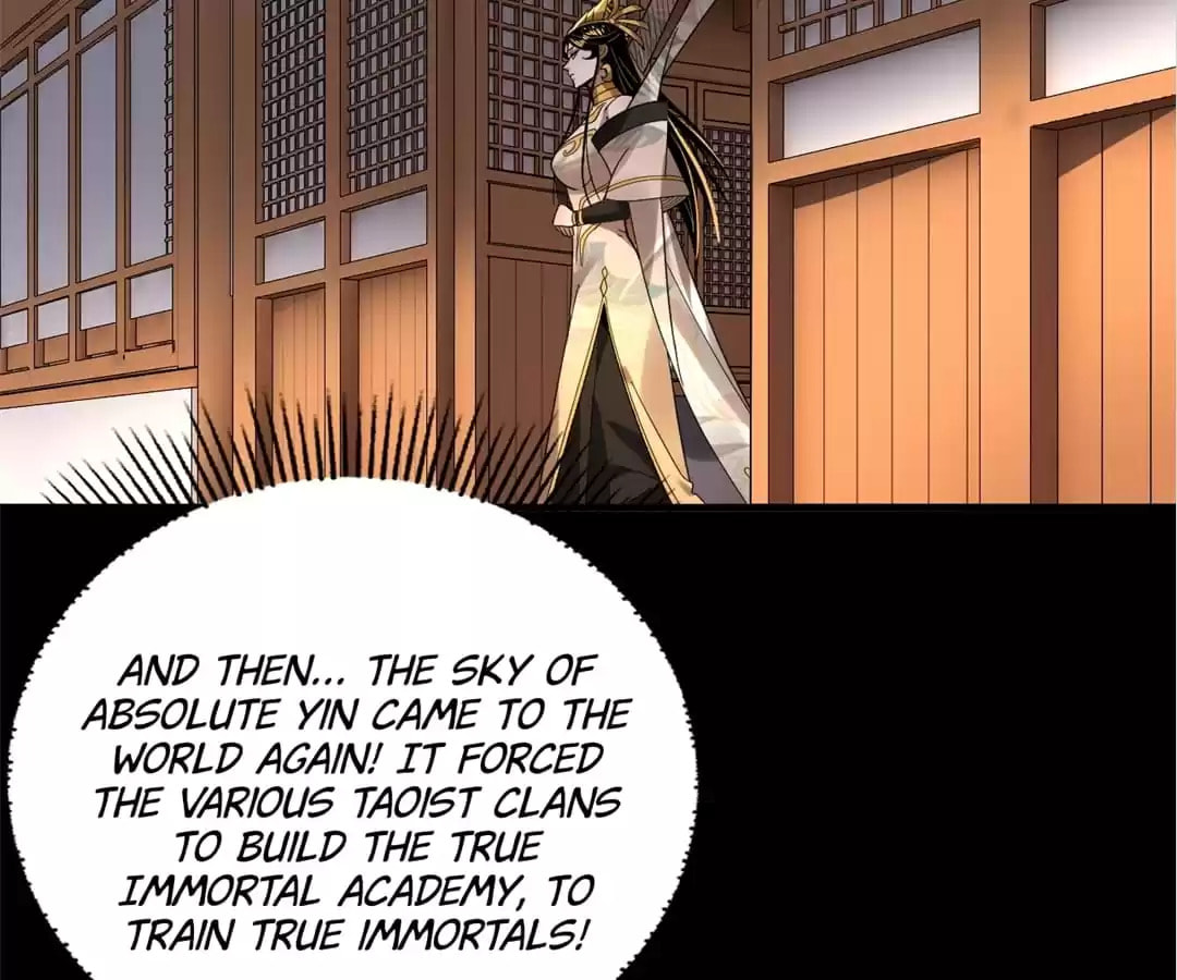 I Am the Fated Villain Chapter 86 page 97 - 