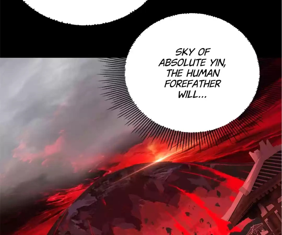 I Am the Fated Villain Chapter 86 page 98 - 