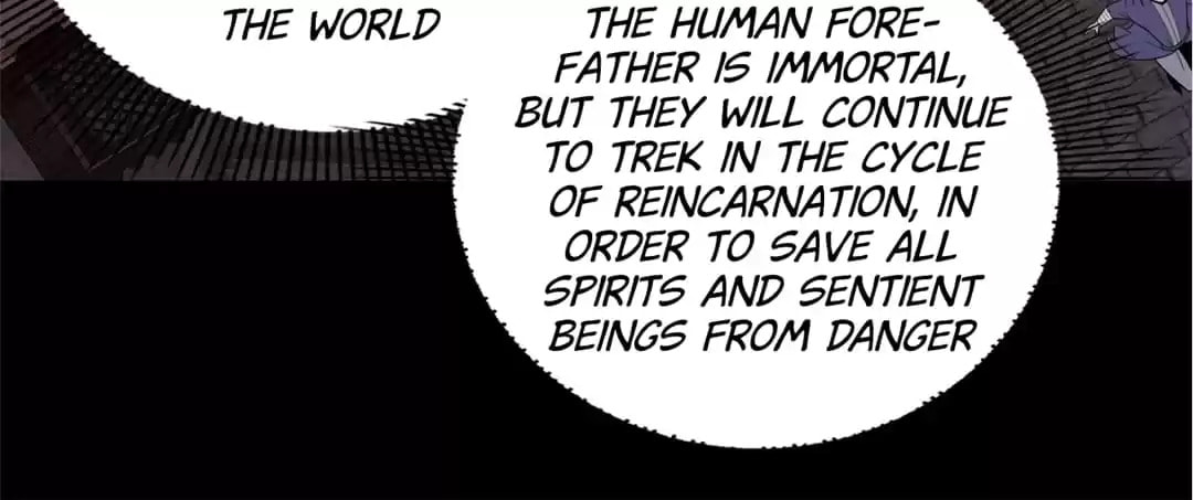 I Am the Fated Villain Chapter 86 page 100 - 