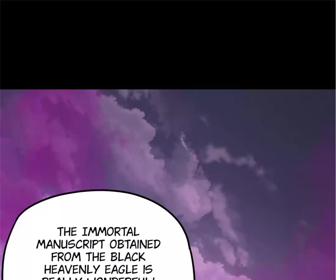 I Am the Fated Villain Chapter 87 page 1 - 