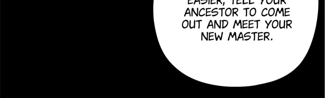 I Am the Fated Villain Chapter 87 page 11 - 