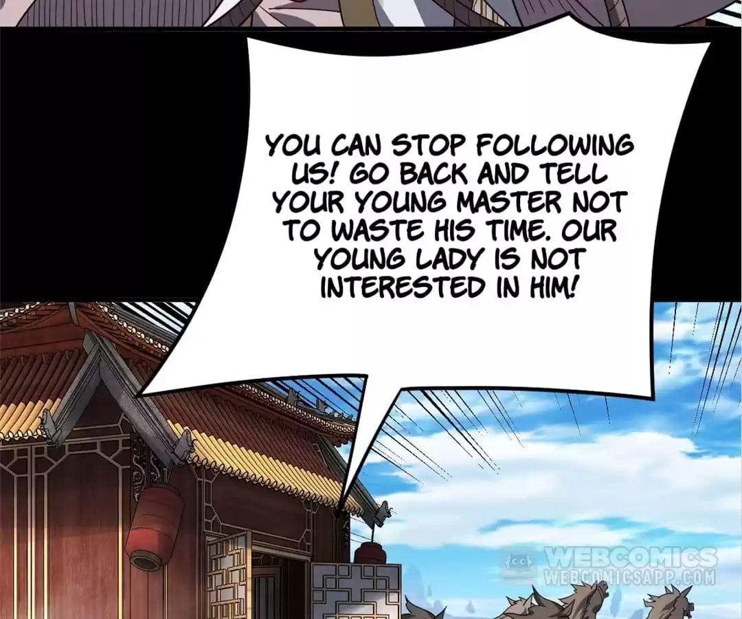 I Am the Fated Villain Chapter 87 page 103 - 