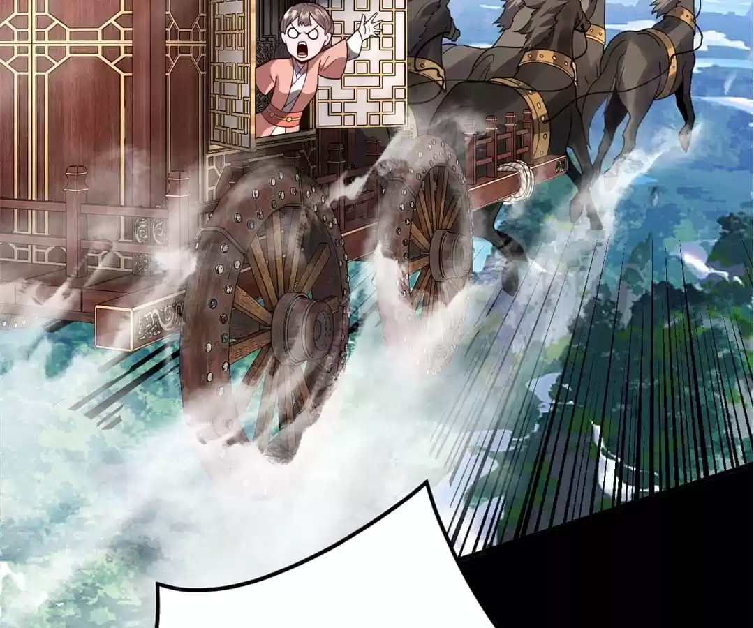 I Am the Fated Villain Chapter 87 page 104 - 
