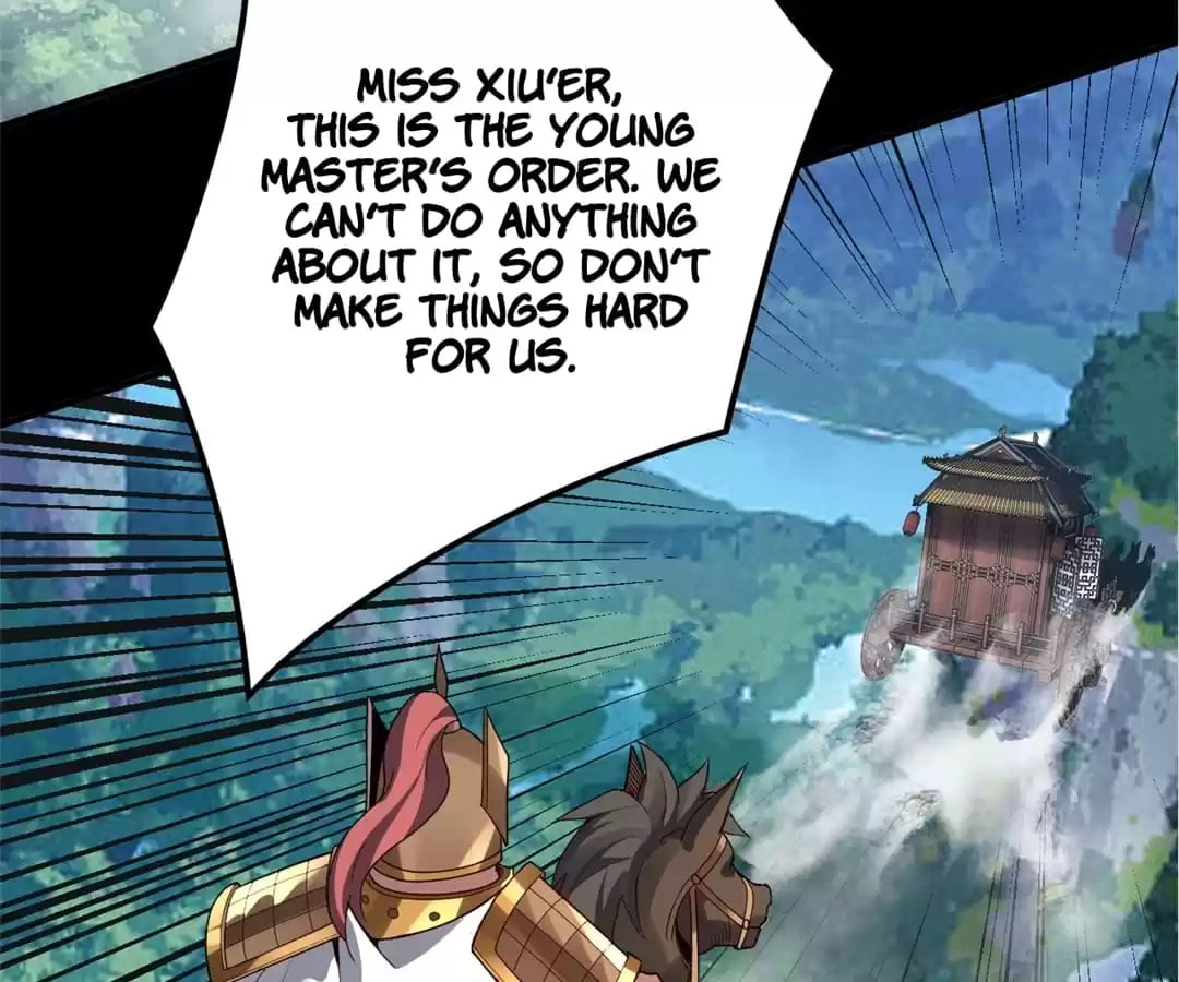 I Am the Fated Villain Chapter 87 page 105 - 
