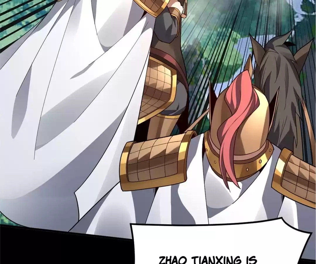I Am the Fated Villain Chapter 87 page 106 - 