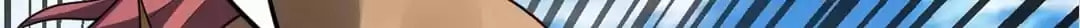 I Am the Fated Villain Chapter 87 page 109 - 