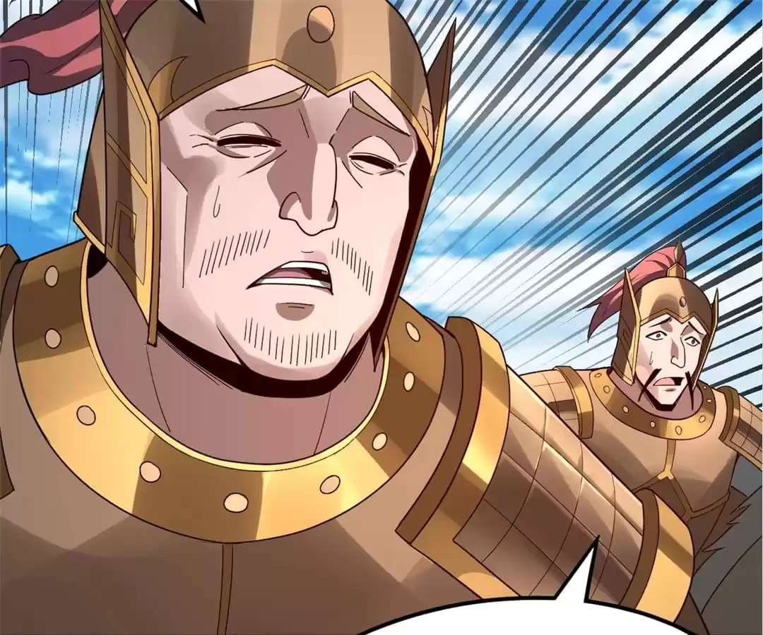 I Am the Fated Villain Chapter 87 page 110 - 