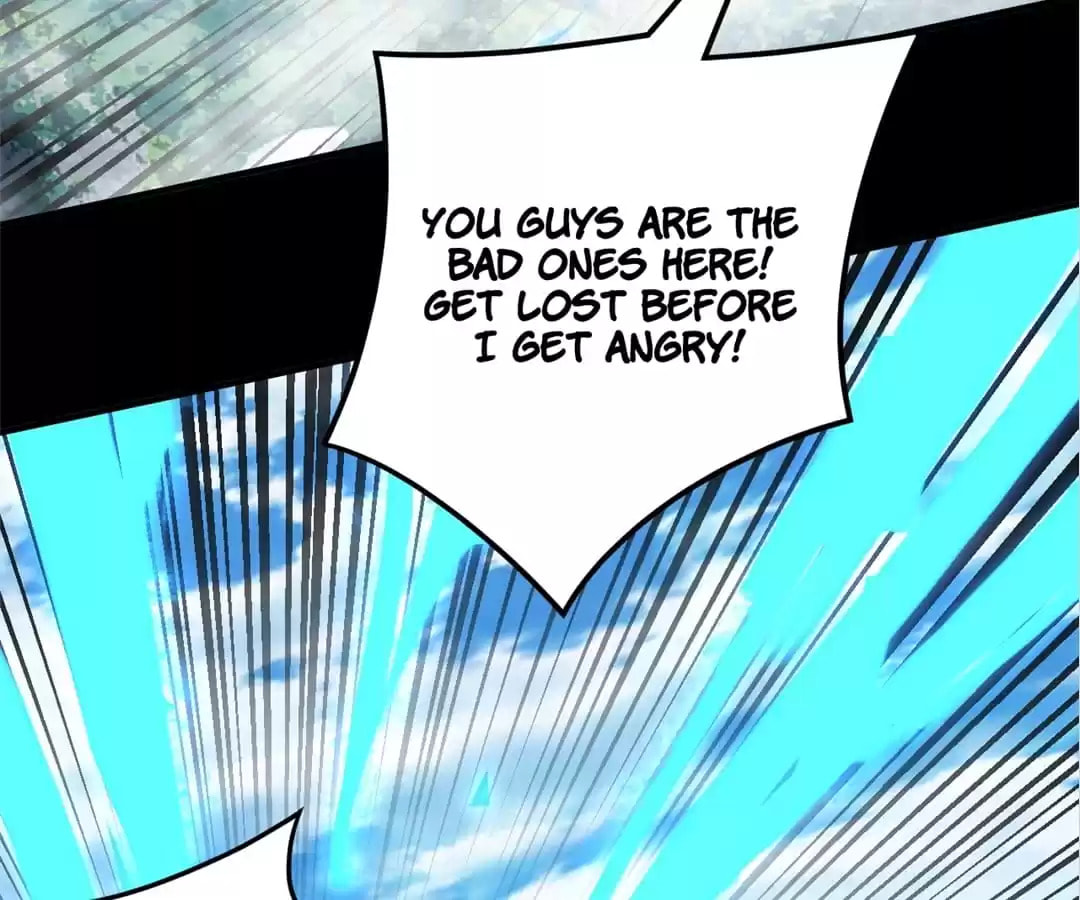 I Am the Fated Villain Chapter 87 page 113 - 