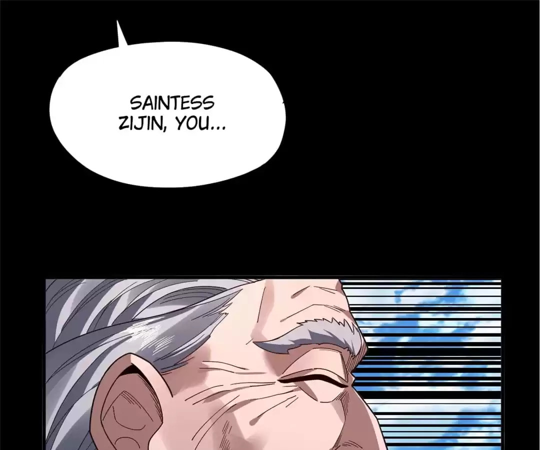 I Am the Fated Villain Chapter 87 page 117 - 